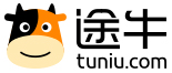 Tuniu Corporation
